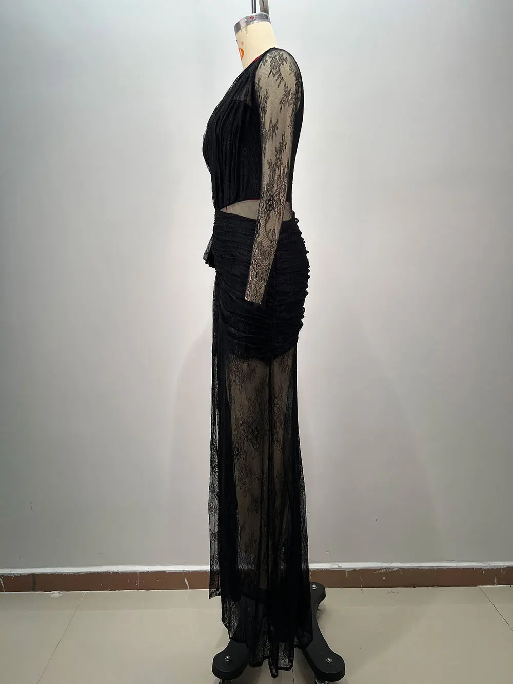 Thumb 3
